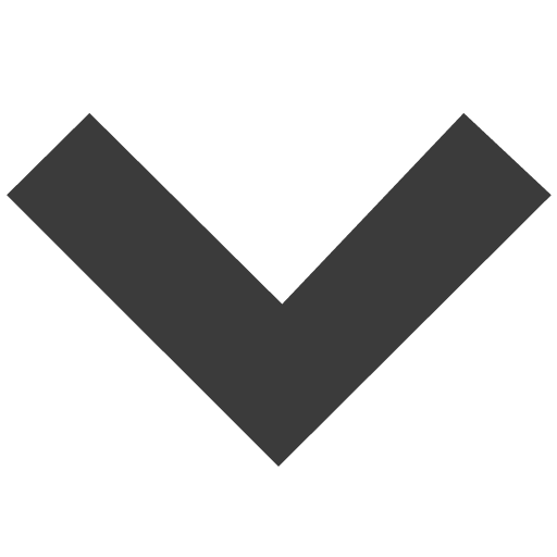 Chevron Arrow