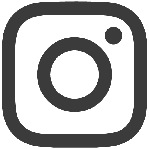 Instagram icon