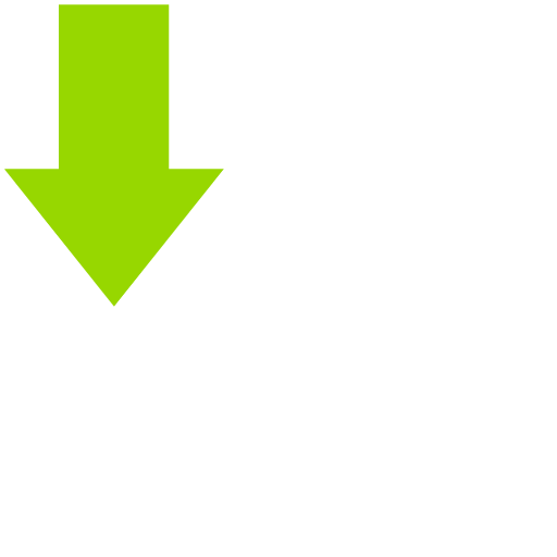 PDF Icon