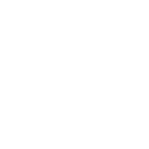 Weather Icon